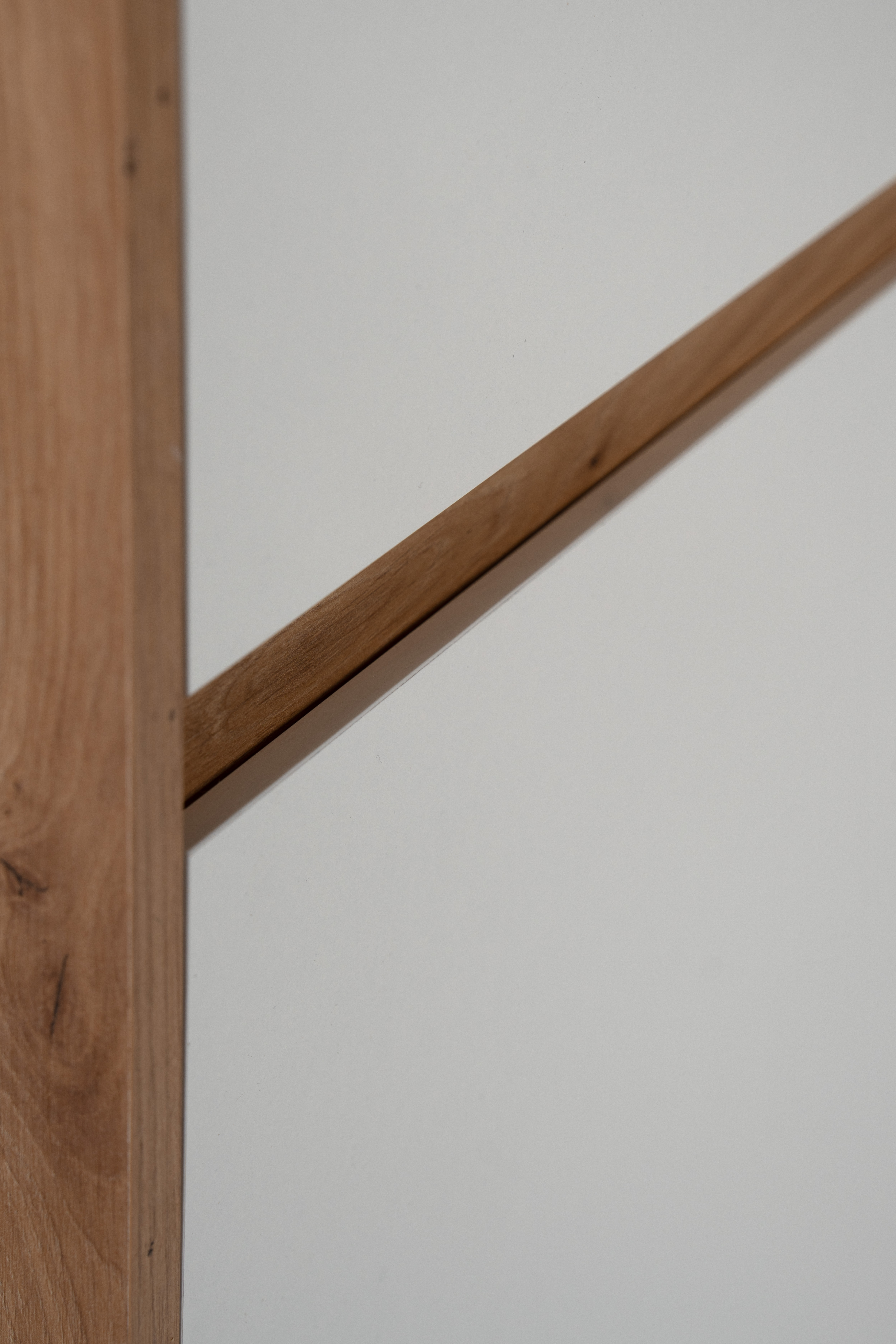 Finori Highboard Phoenix 53A