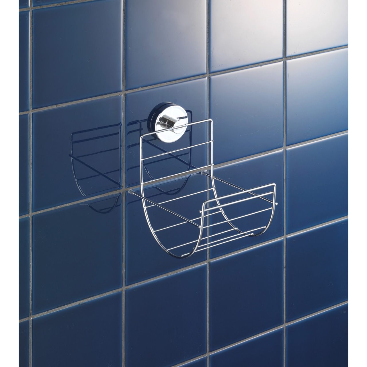 149368-Vacuum-Loc-Toilettenpapierhalter-Milazzo_AMBI_02 WENKO VACUUM-LOC TOILETTENPAPIERHALTER