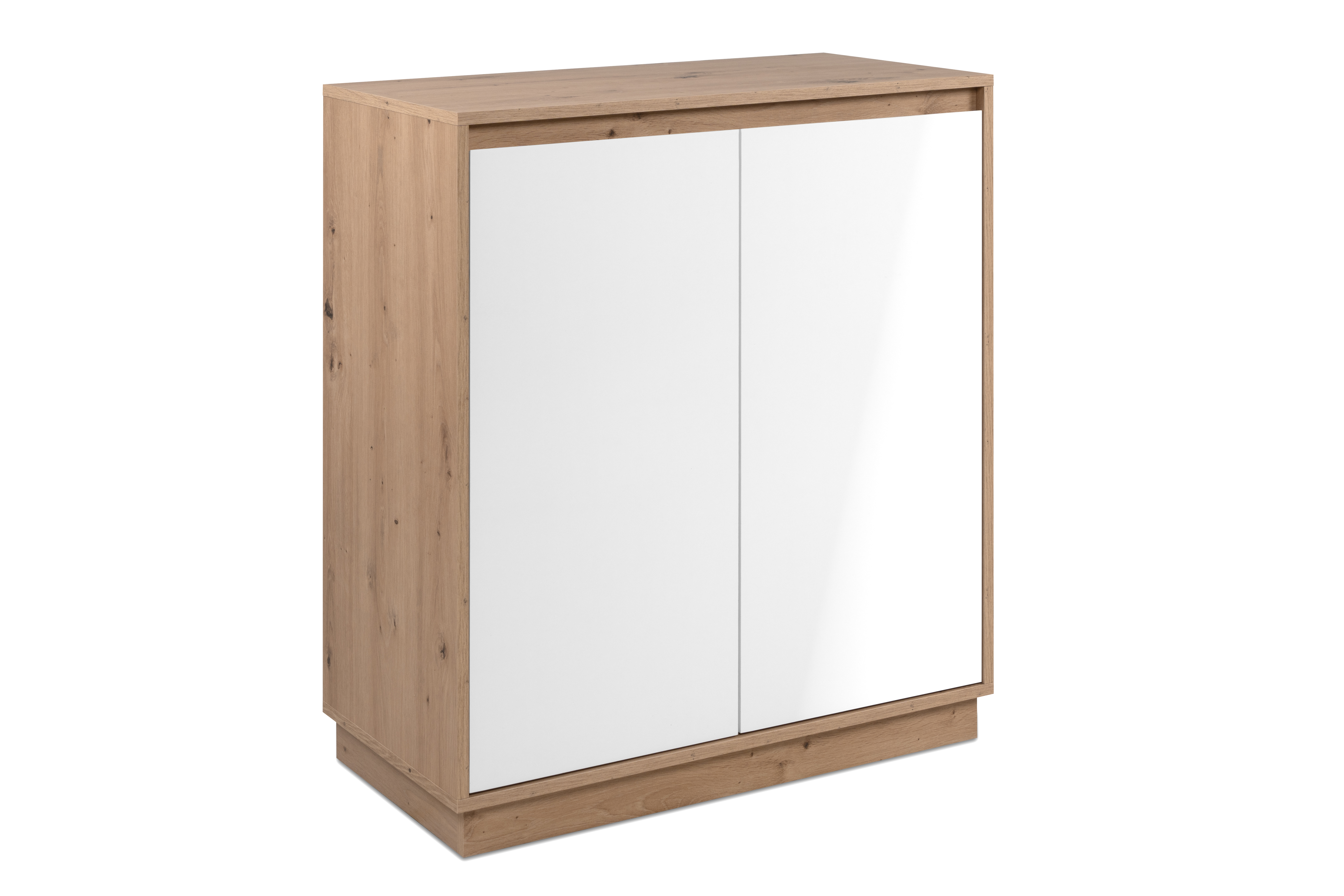 Finori Kommode Phoenix 01A