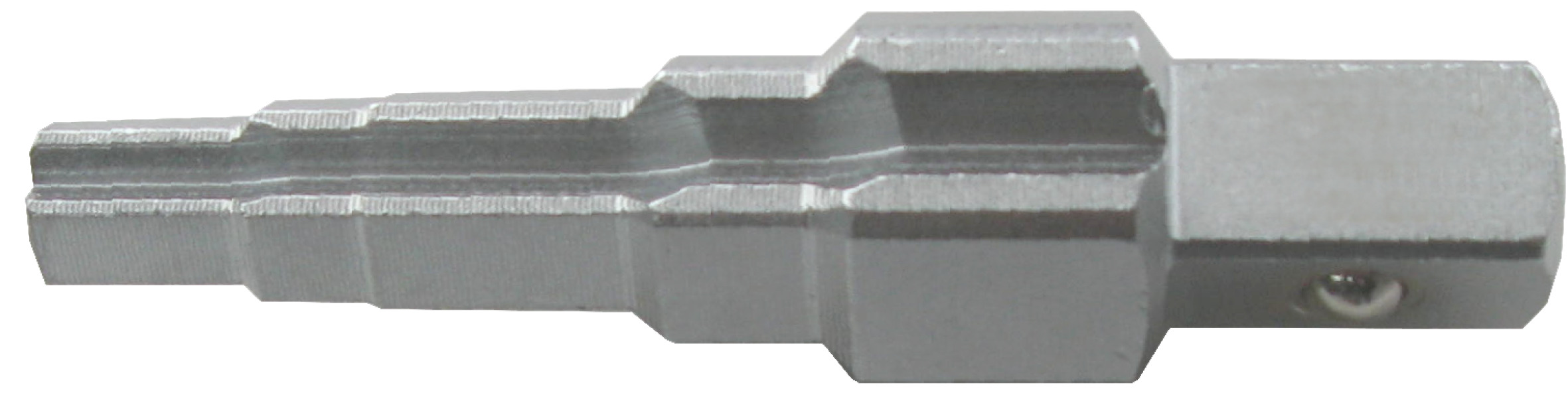325911-pt1   VENTILSCHLÜSSEL