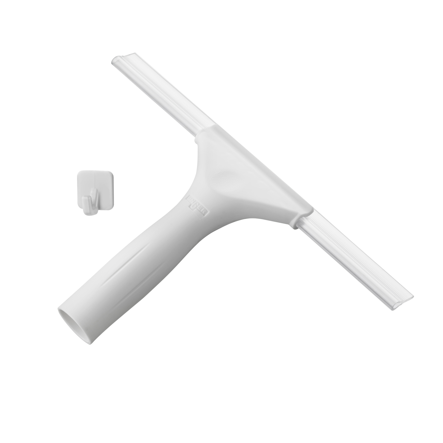 Unger Dusche & Bad Wischer, 25 cm