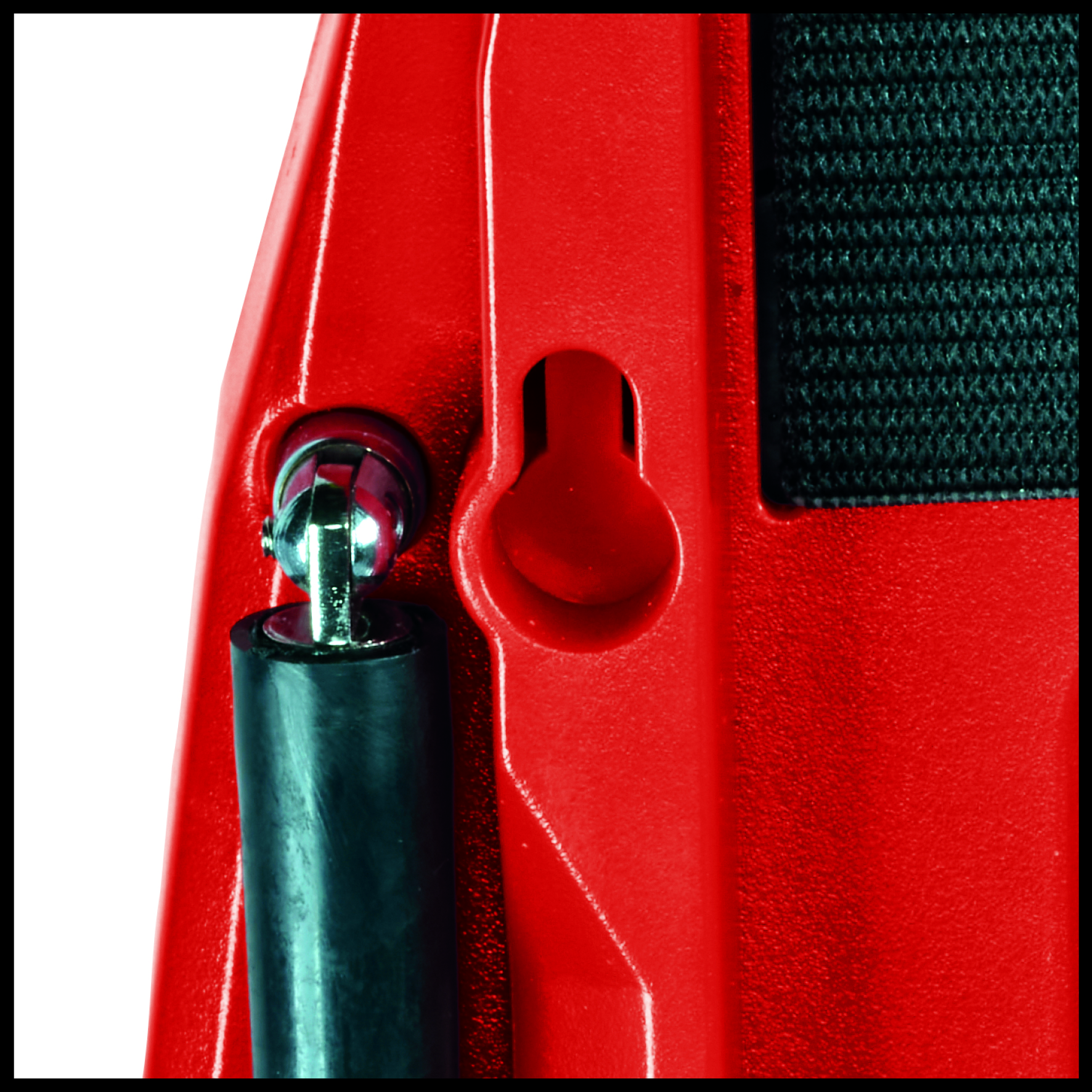Einhell Akku-Radio TC-RA 18 Li BT - Solo Einhell Akku-Radio TC-RA 18 Li BT - Solo