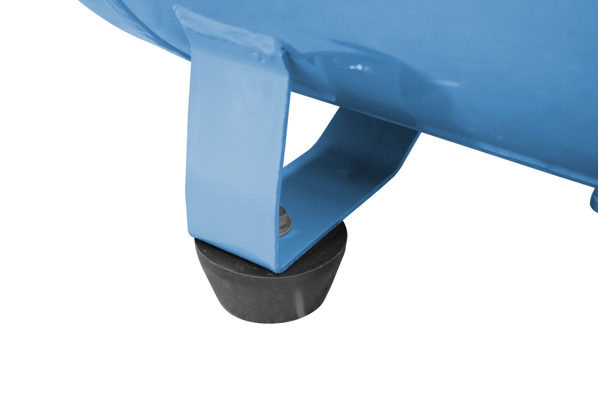 71101_d06 Güde Druckluft Kompressor-Set 301/10/50