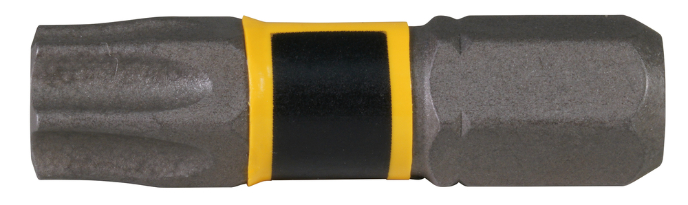 Makita Torsion Bit T40 Impact Premier