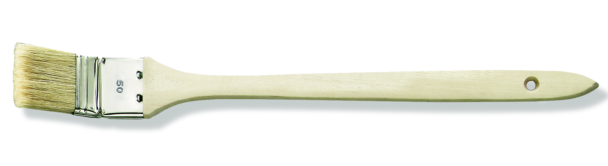 450449-450450-450451-450452-450453 Color Expert Eckenpinsel, 50 mm