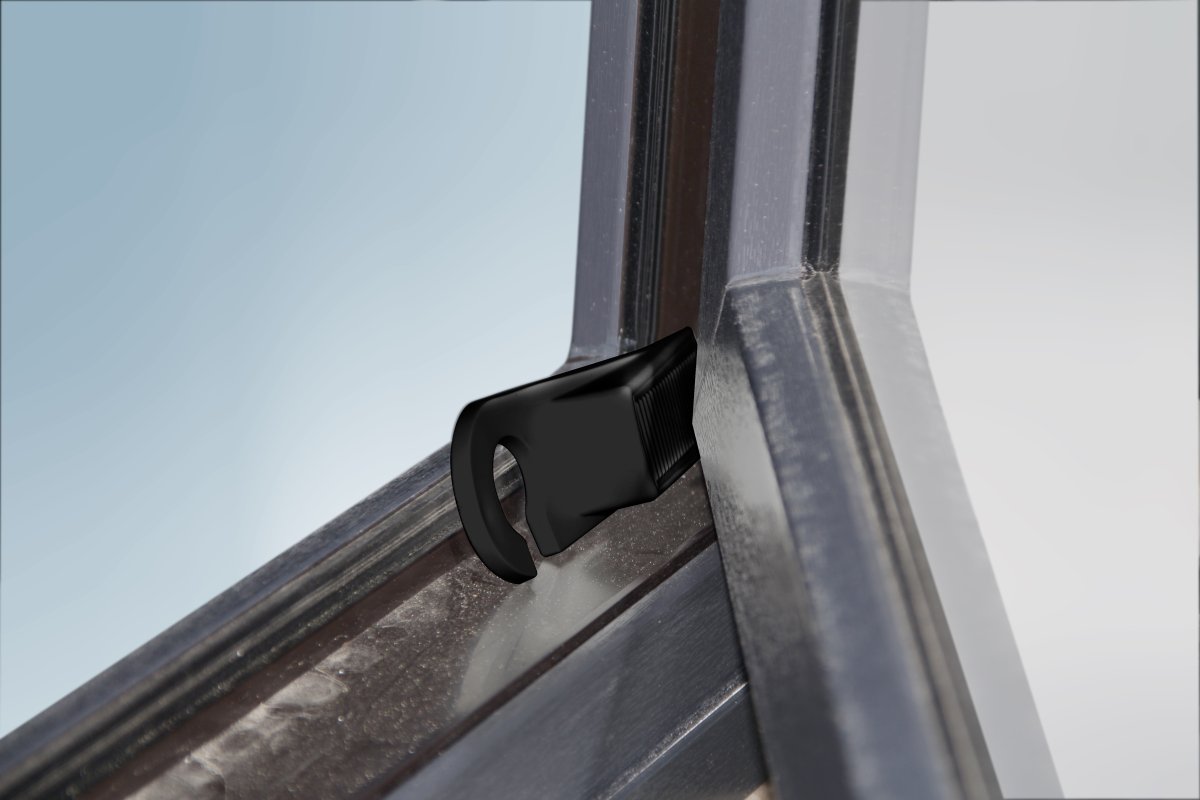 629876_03 FACKELMANN  2 TÜRSTOPPER 13CM HÄNGBAR