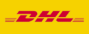 DHL