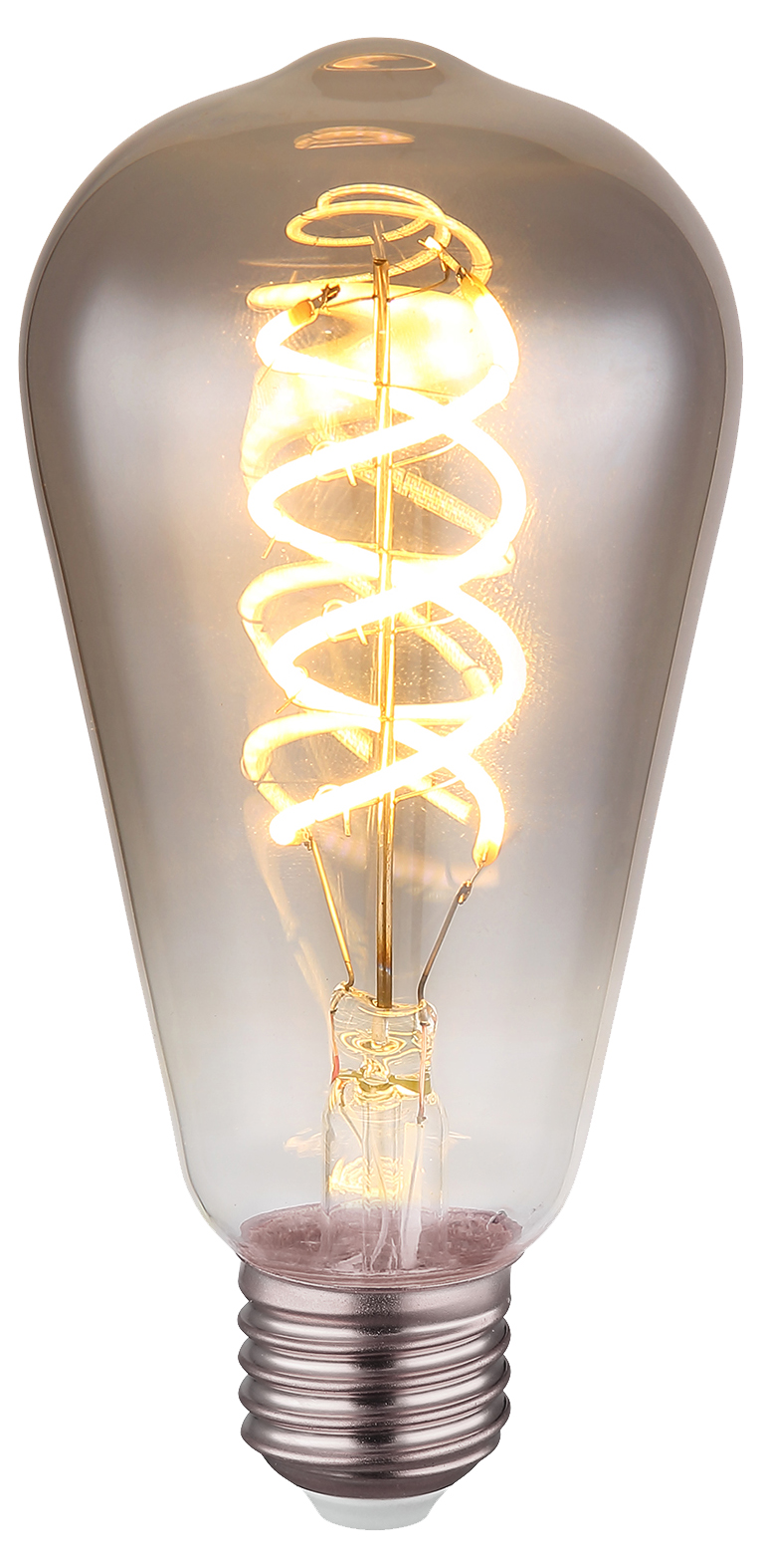 Globo LED Leuchtmittel DUBAN Globo LED Leuchtmittel DUBAN
