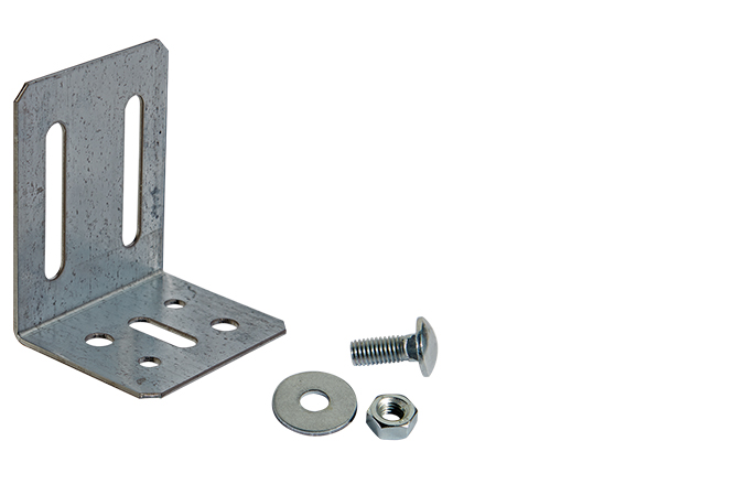 245965-Montagesatz_UA_75 Rigips Montagesatz