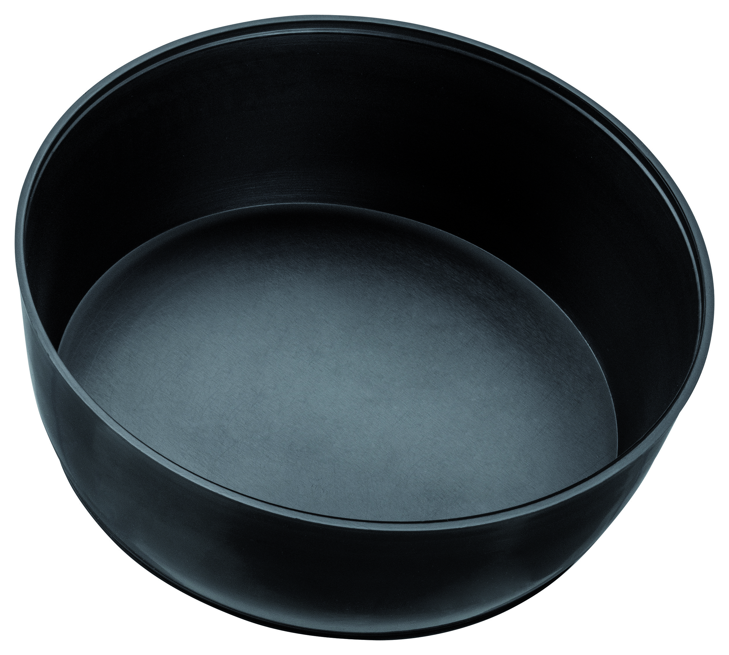 450990 Color Expert Gipsschale, flach