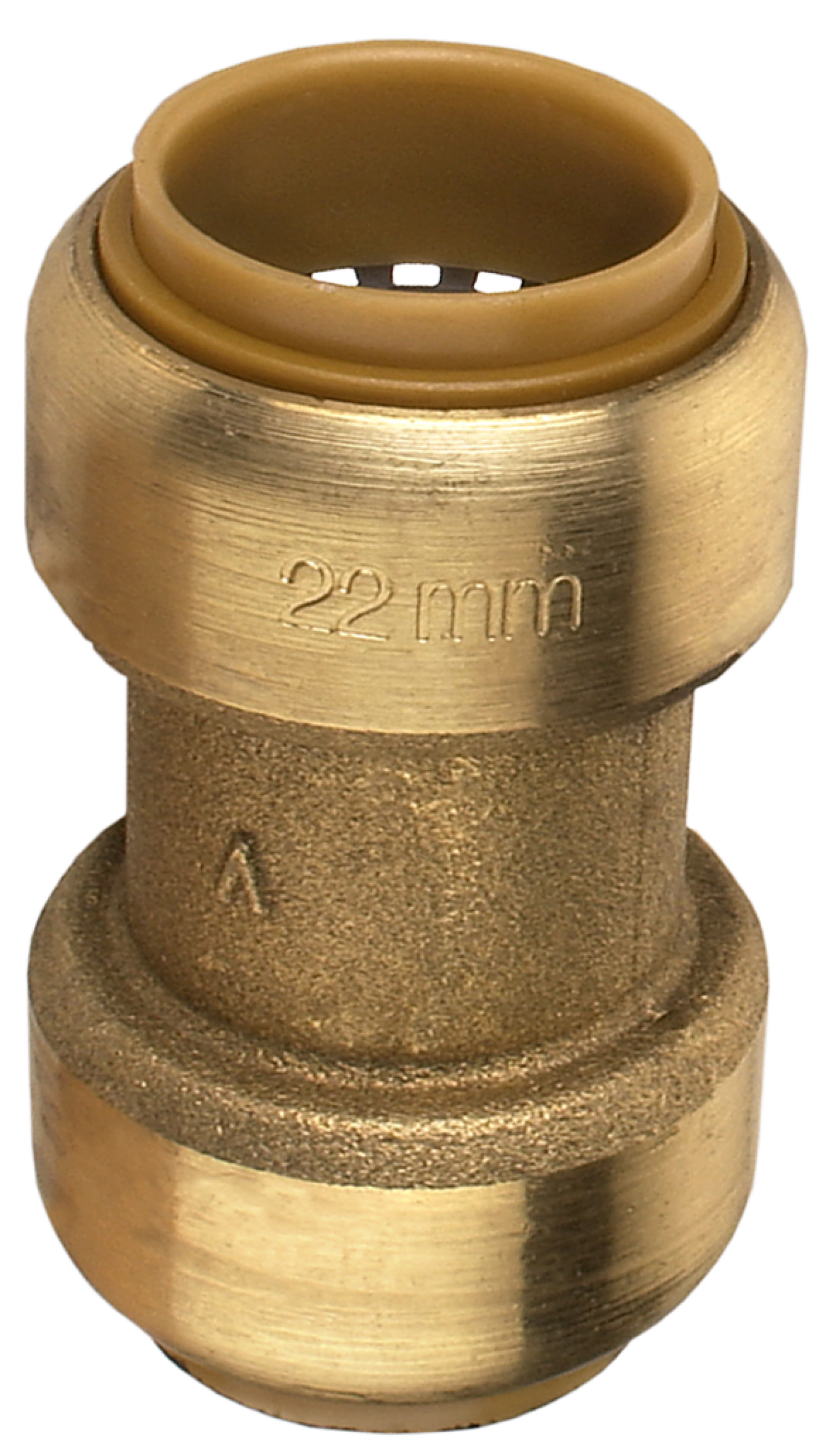 044778-pt1   STECK-MUFFE 18 MM