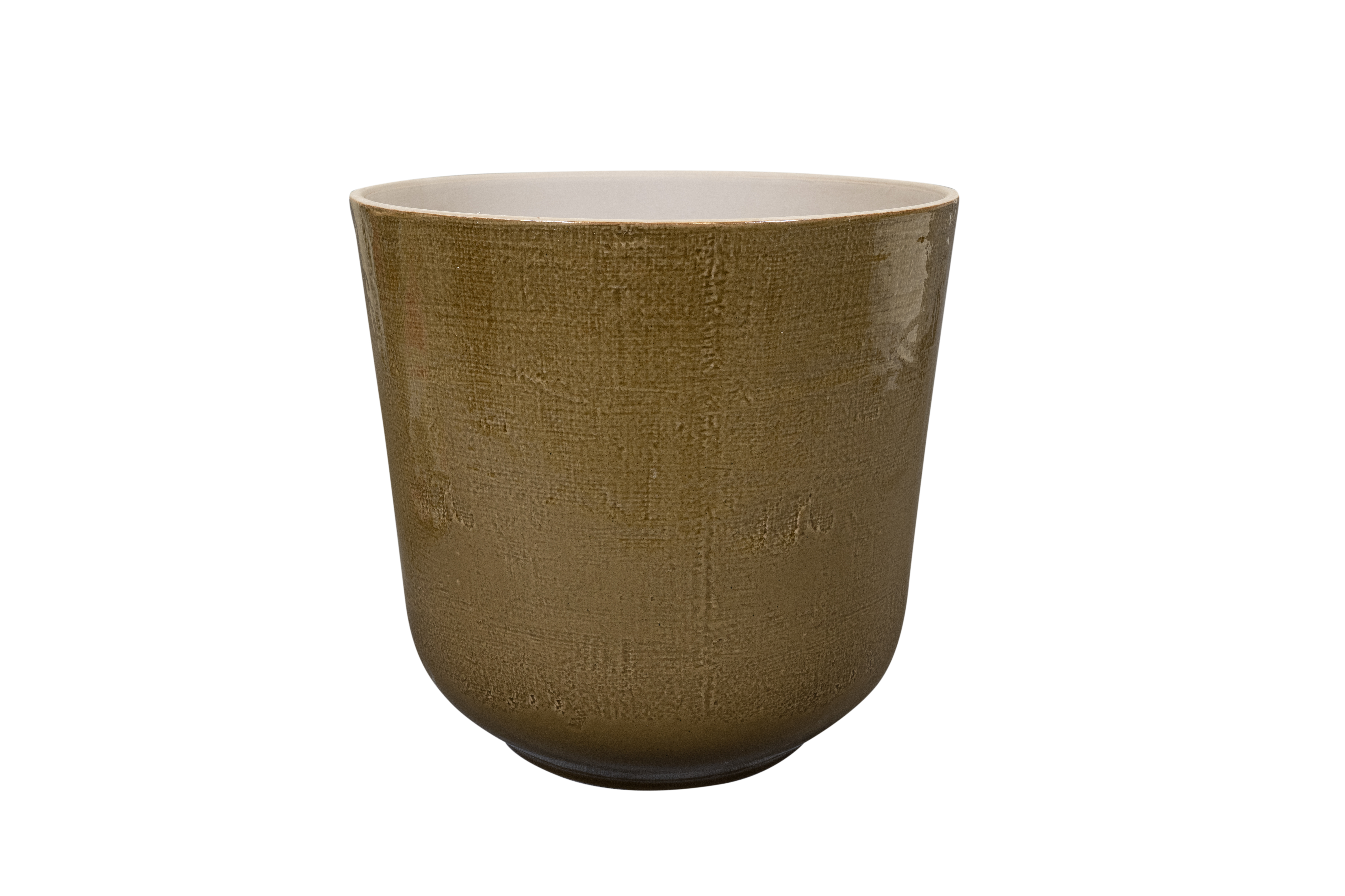 TS Topf Nouri Savannah D20 H19  