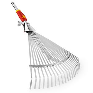 4008423878363_e7c7_product_size MS-VERSTELLBESEN UC-M MTD