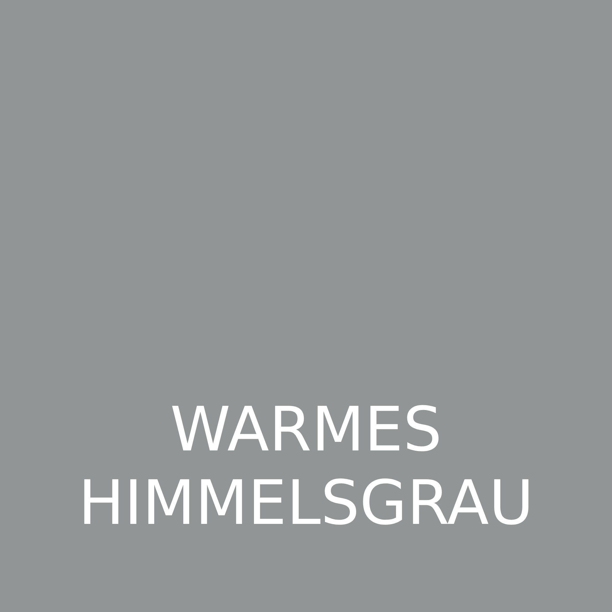 Bondex Kreidefarbe Spray himmelsgrau, 0,4 l Bondex Kreidefarbe Spray himmelsgrau, 0,4 l