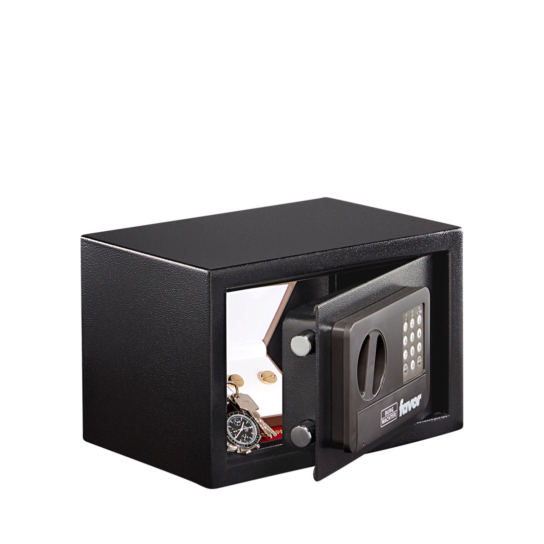 Burg-Wächter Möbeltresor FAVOR S3 E Burg-Wächter Möbeltresor FAVOR S3 E