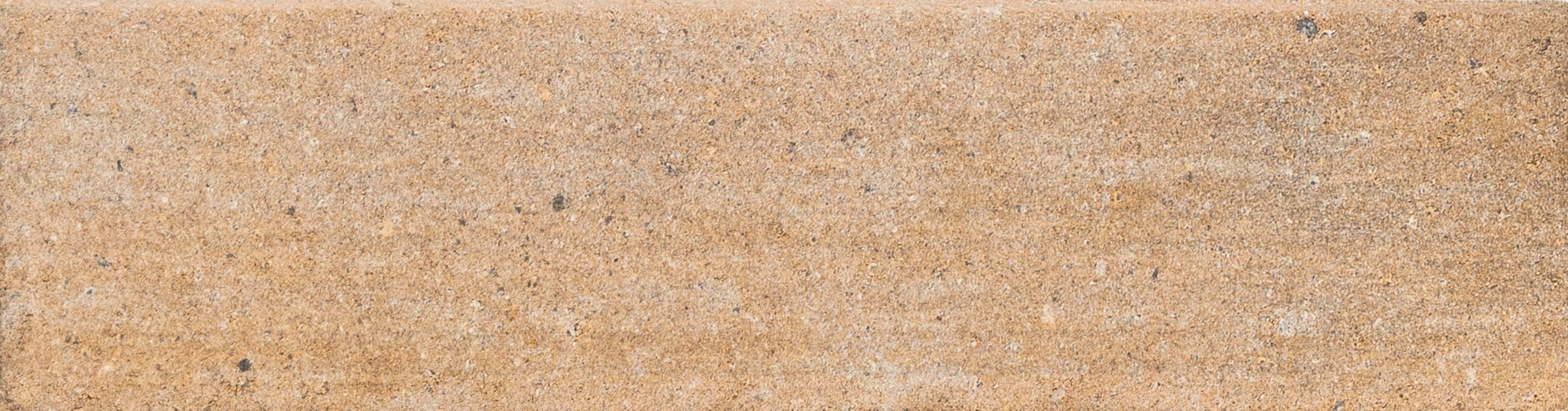 4250039999394_Farbe_Sandstein Diephaus Trockenmauerstein Lisco Pico, 40 x 10 x 10 cm, Sandstein