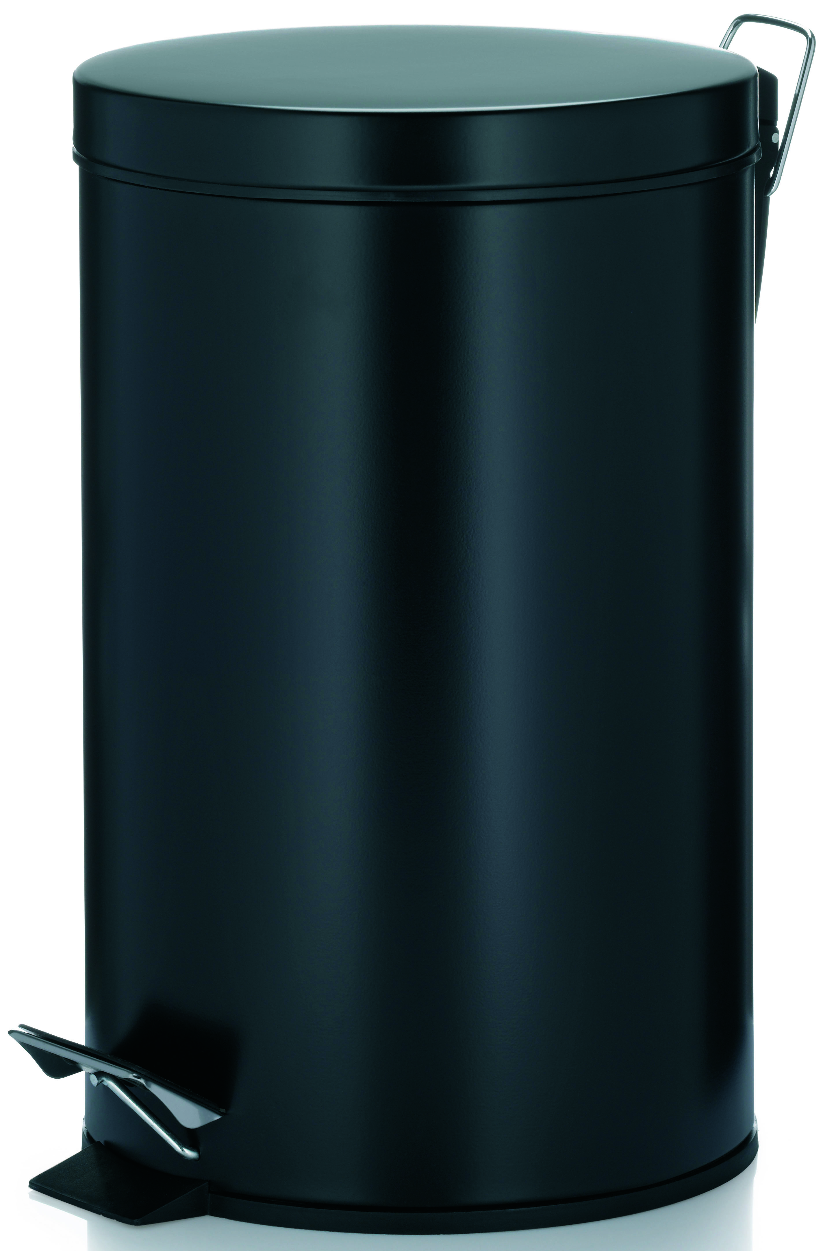405149_10931 KELA TRETEIMER 12L KILIAN
