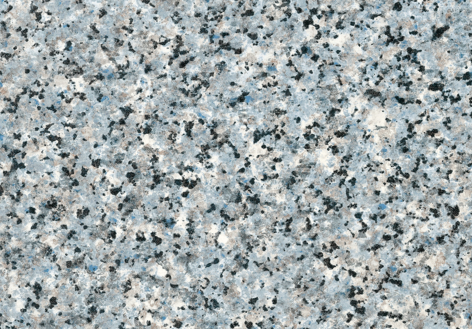 489819 DCFIX 67,5X200CM STEINE PORRINHO GRAUBLA