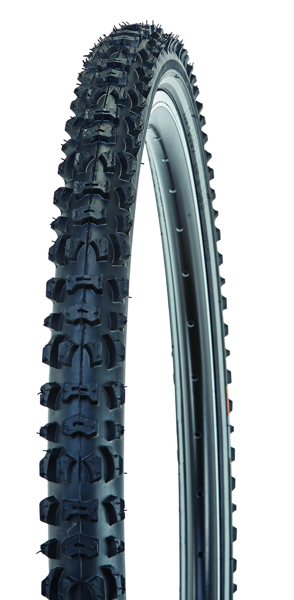 Prophete FAHRRADREIFEN MOUNTAIN-BIKE 26X2,1
