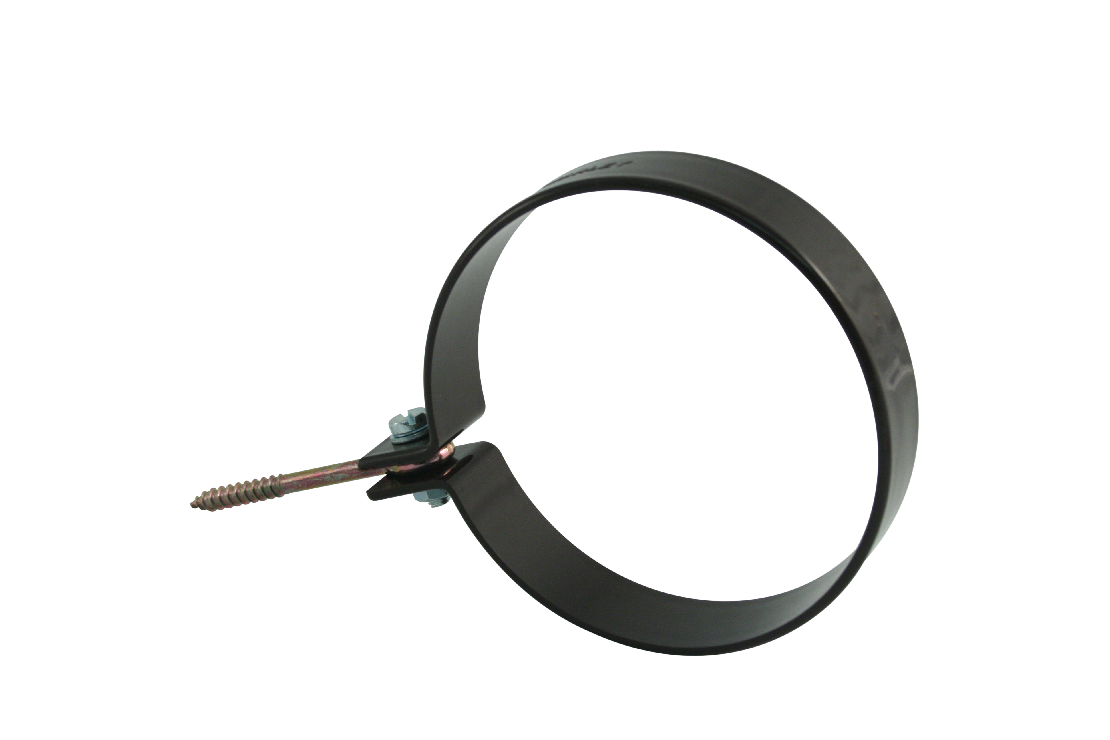 4002644081816 Marley Rohrschelle mit Ringschraube