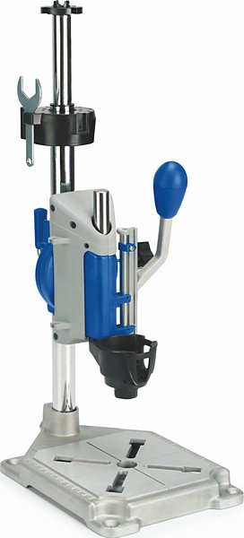 5232 Dremel Workstation (220)