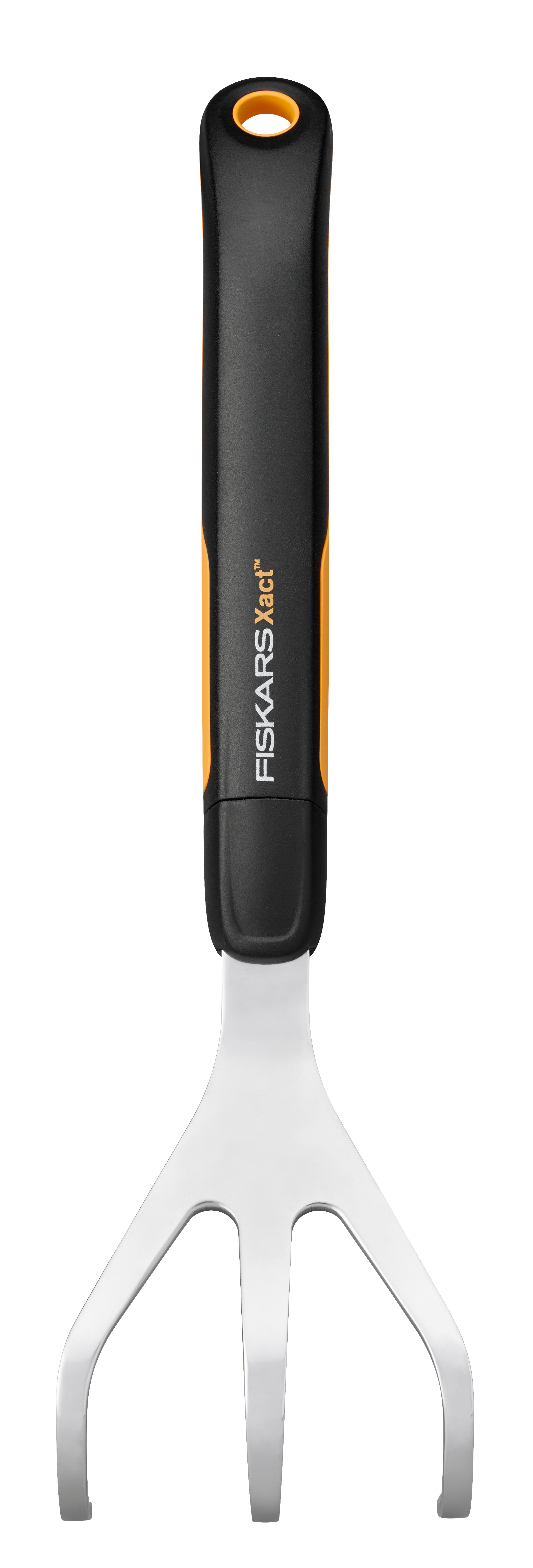 Fiskars Xact Blumenrechen Fiskars Xact Blumenrechen