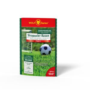 4009269382052_f9e2_product_size STRAPAZIER-RASEN LJ 10 200G          MTD