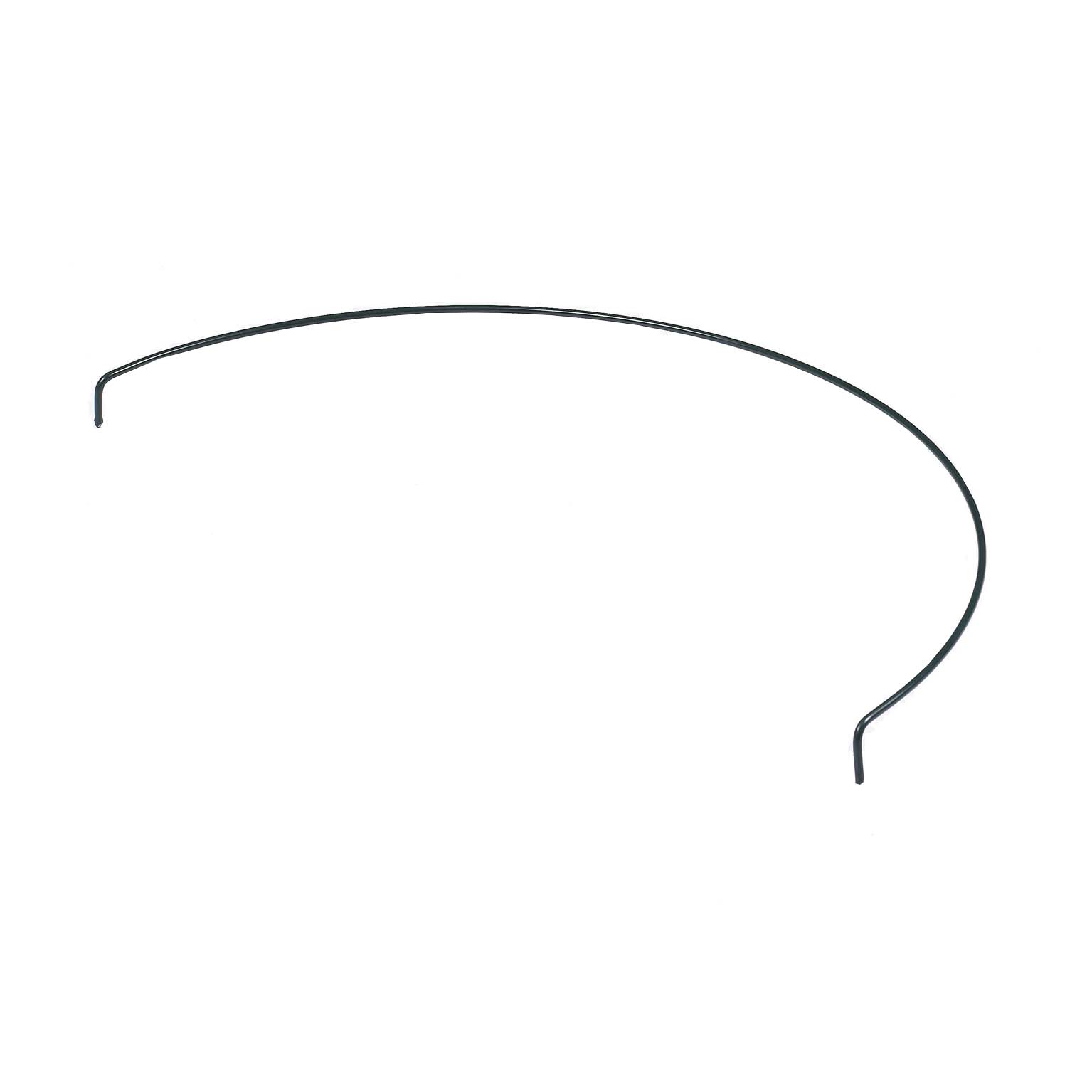 0702633092246qYjWXNod80PYP Stützring halbkreis