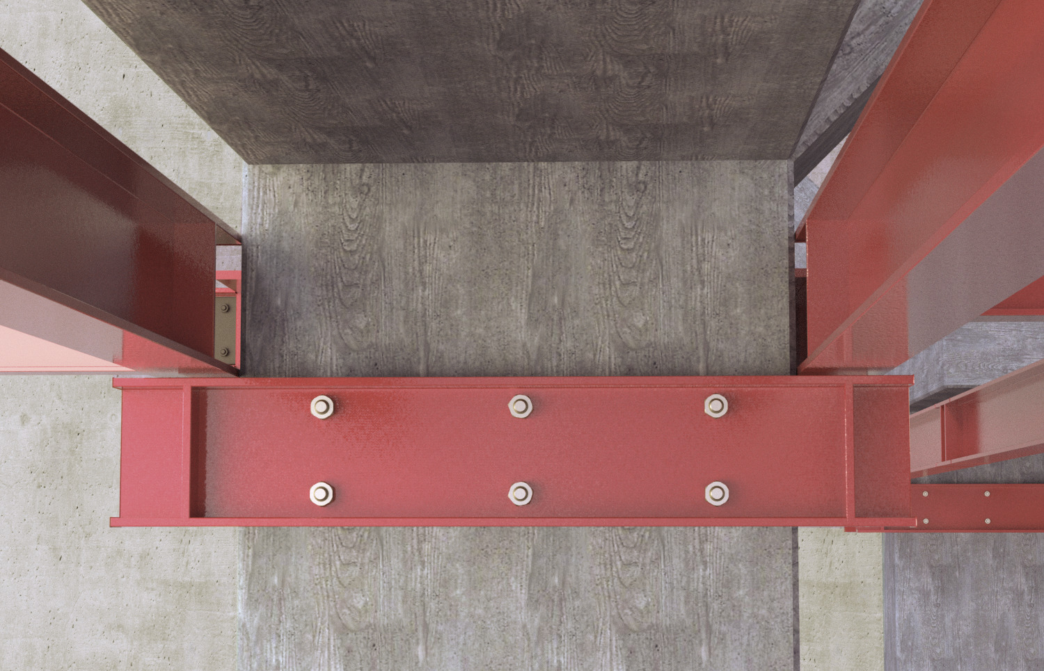 W1_A_I_04_65-STAHLTRAEGER_-SALL_-AQQ_-V1 fischer Bolzenanker FAZ II 10/50 E