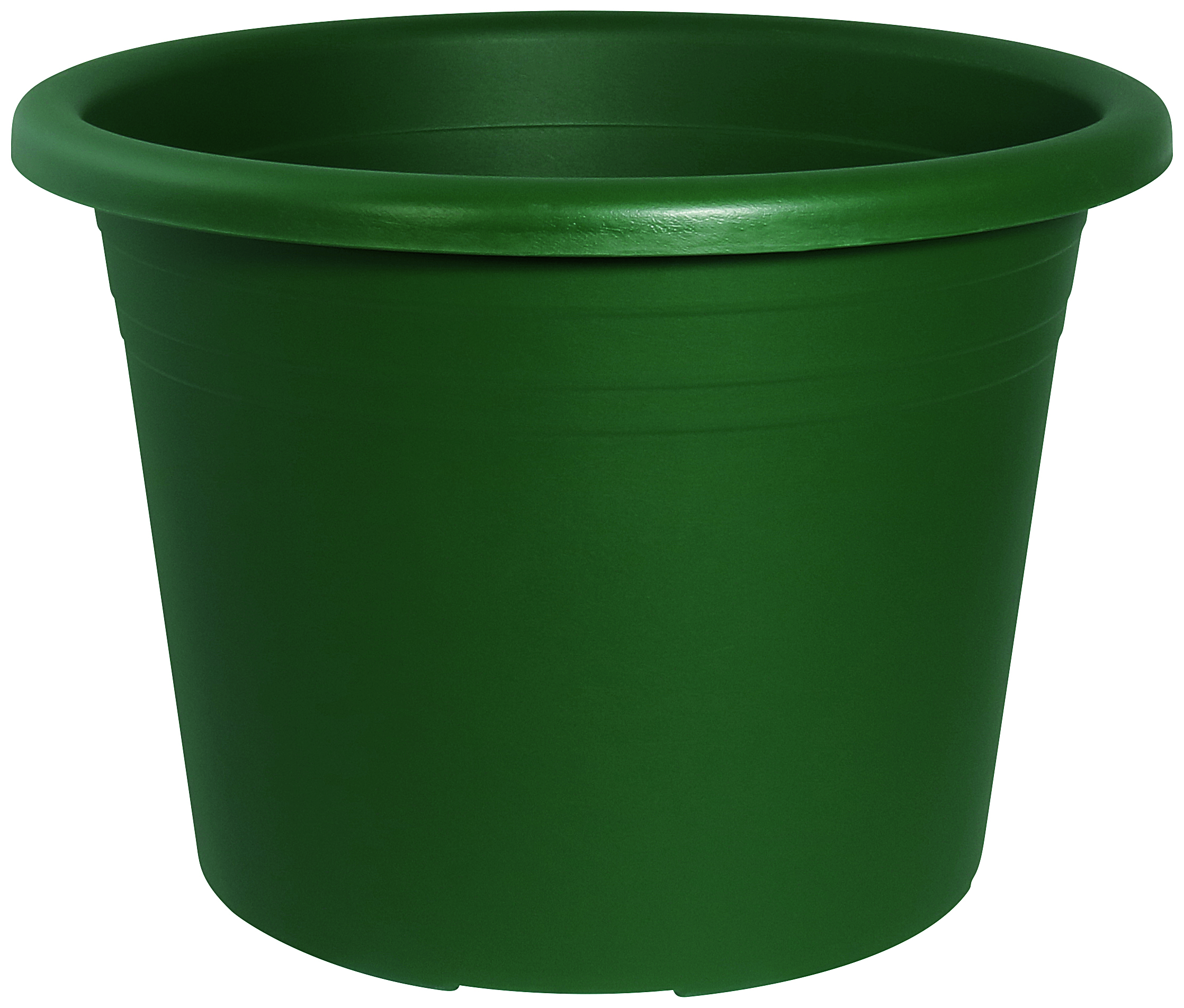 Geli Topf Cylindro ca. 60 cm, 72 L