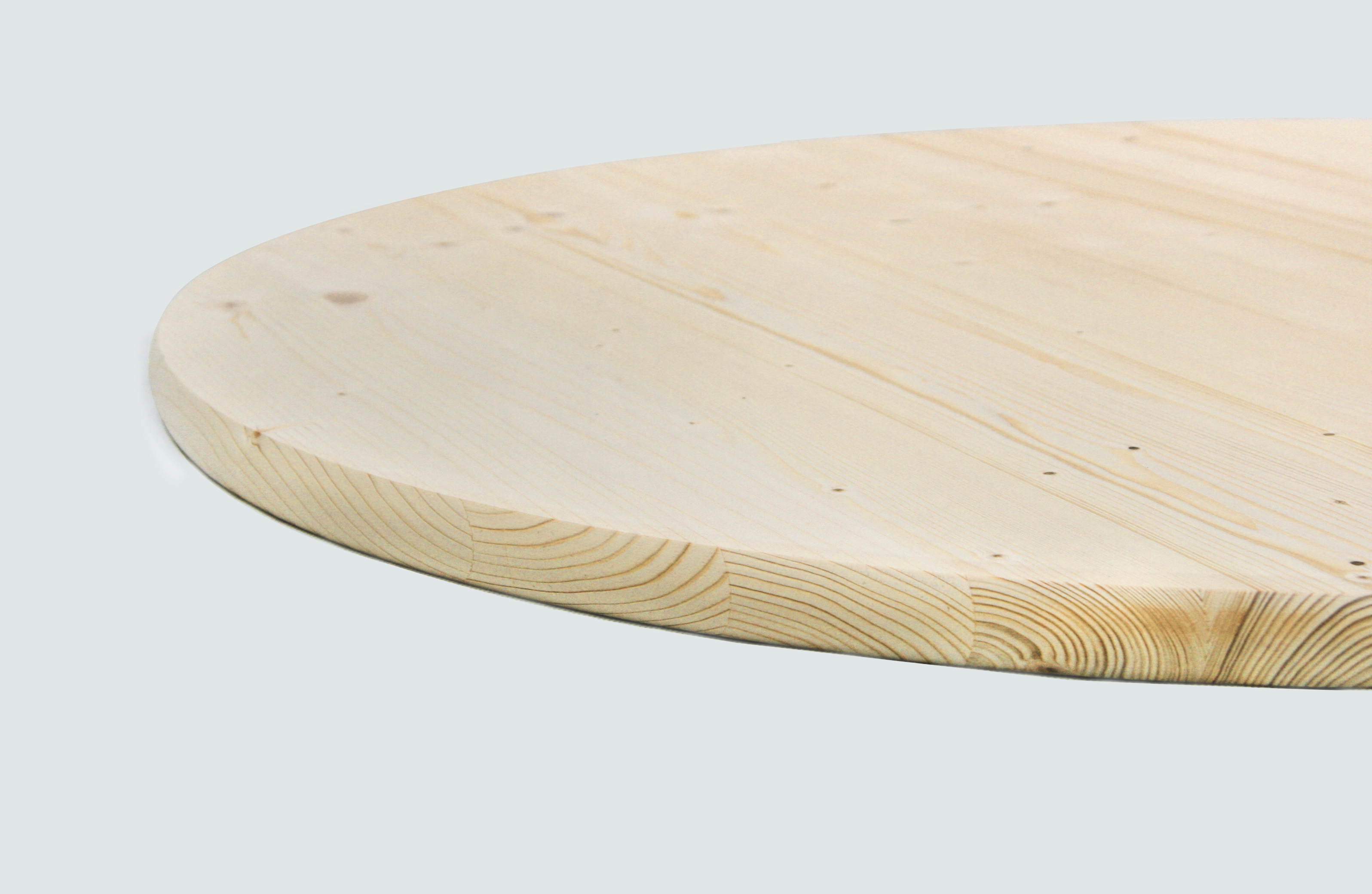 4000868708977_Produkt Rettenmeier Massivholz-Tischplatte, 600 x 28 mm