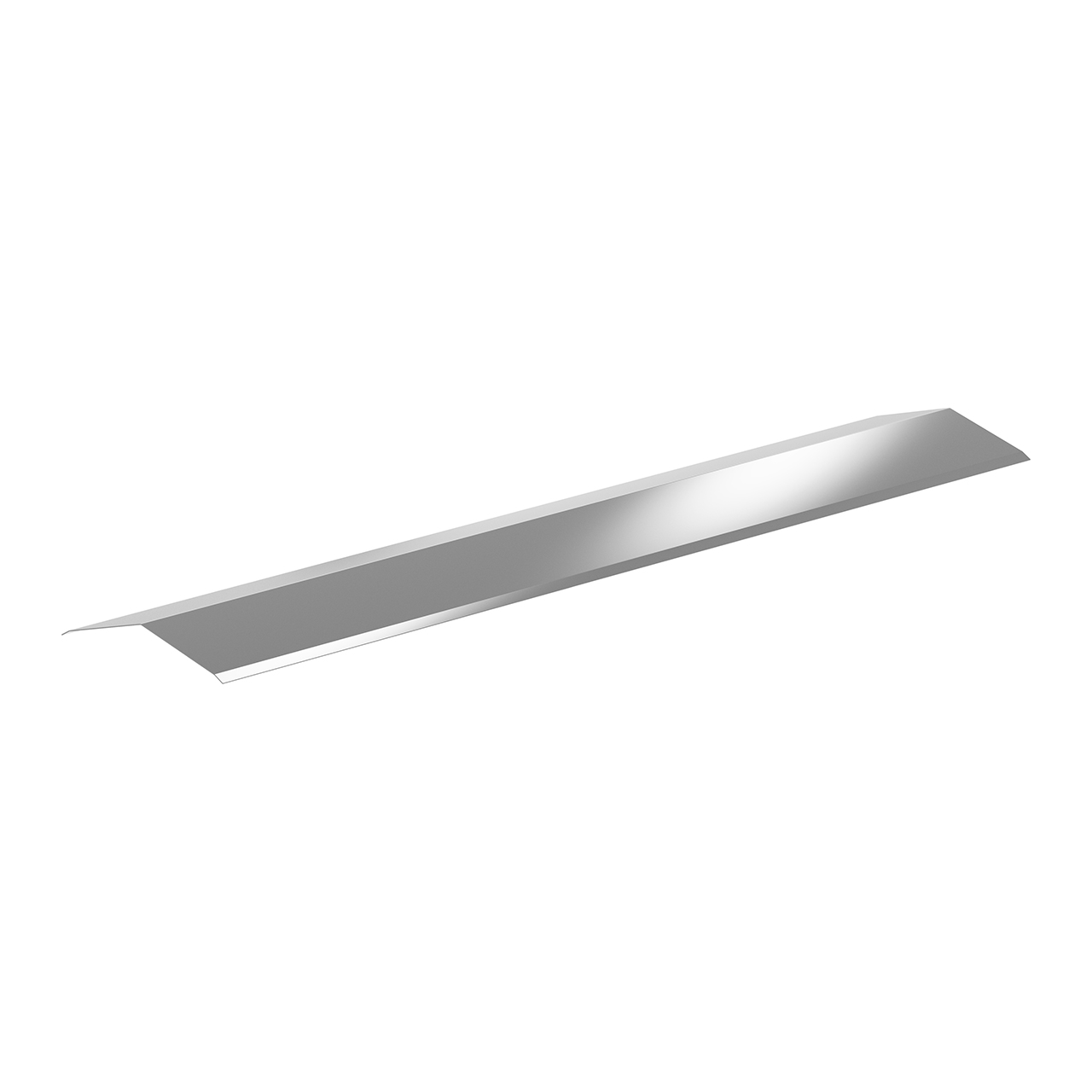 149144_0 Sarei SDF Firstblech, 200 mm x 0,63 mm x 2 m