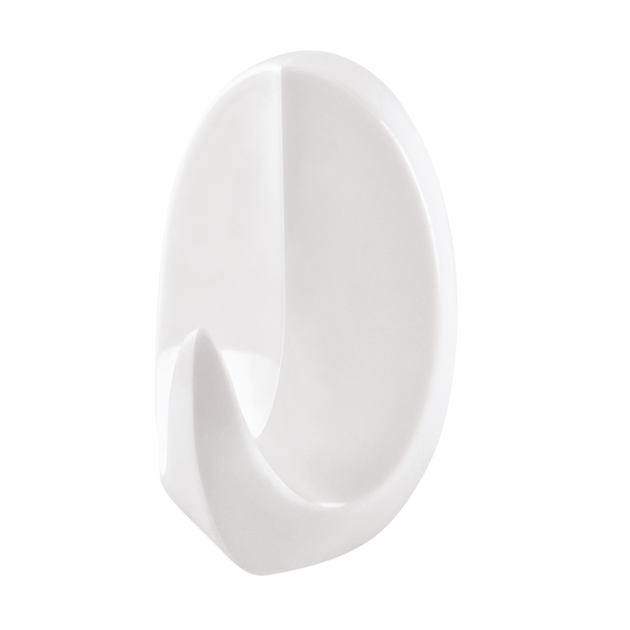 Suki Haken 54 x 33 mm