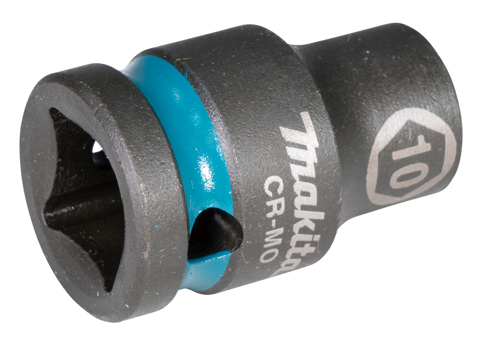 Makita Schlagnuss SW10 Impact Black