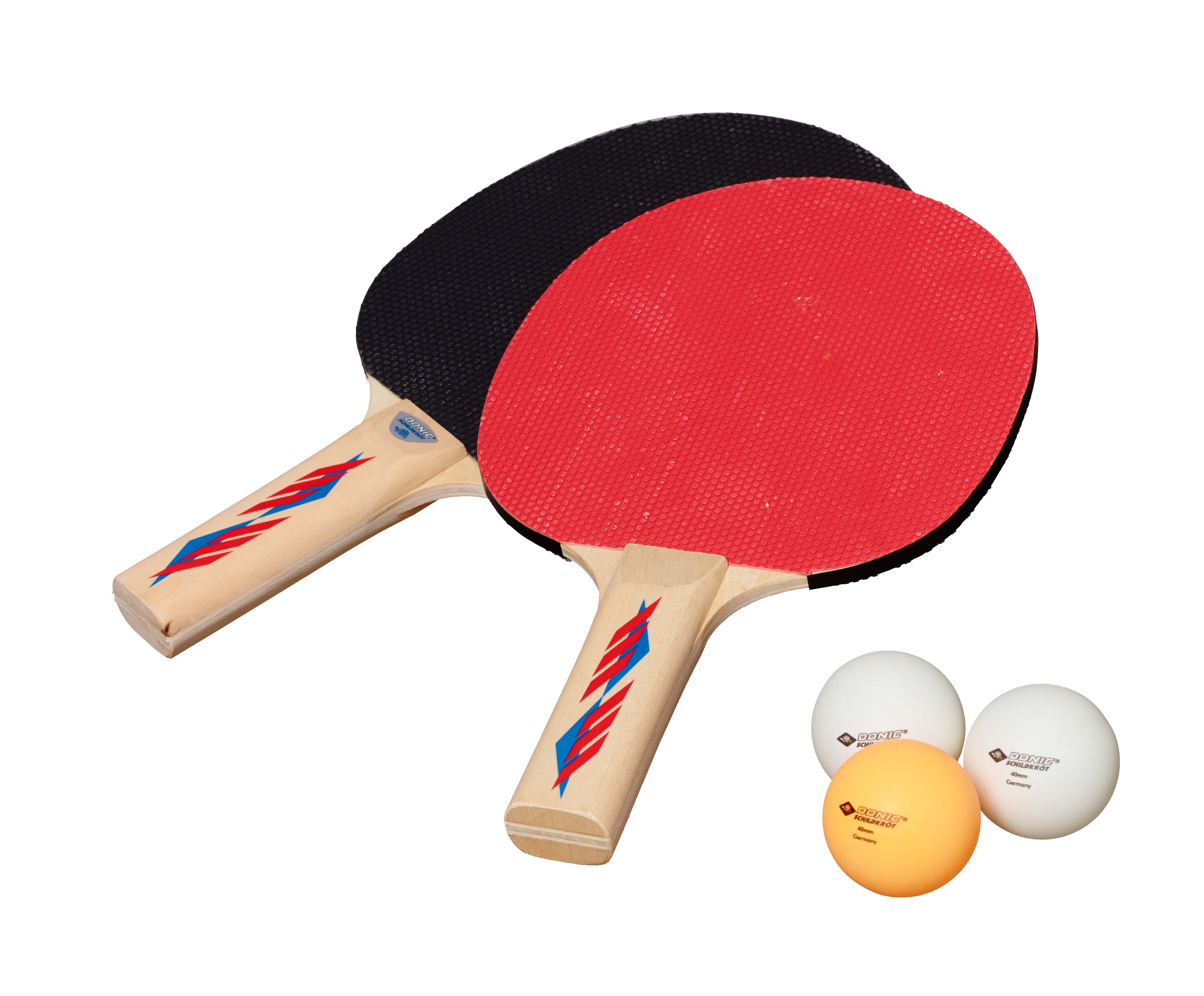 539665 Best Tischtennis-Spiel Comet