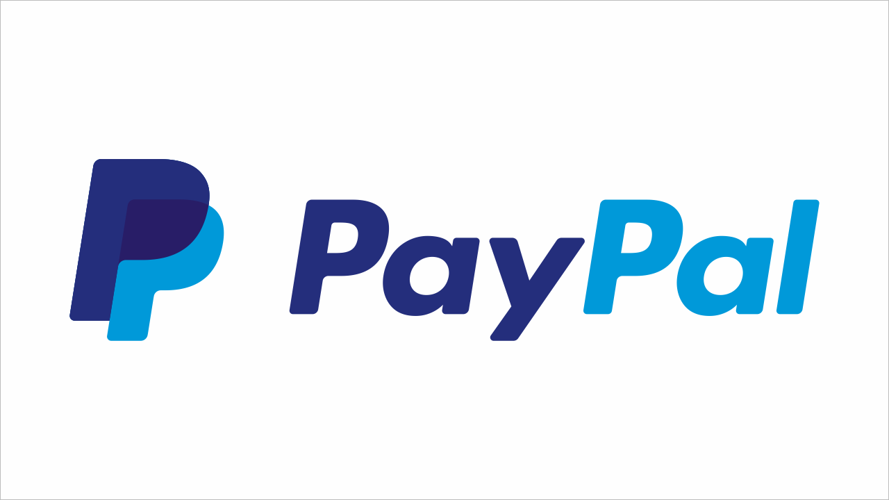 zahlung_paypal_hd