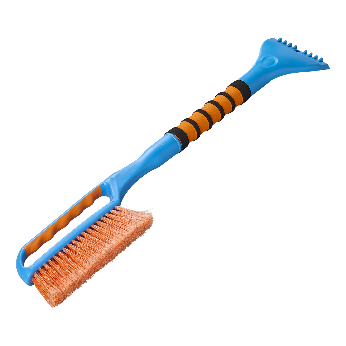ProPlus Schneebürste 66 cm mit Eiskratzer V-Markt