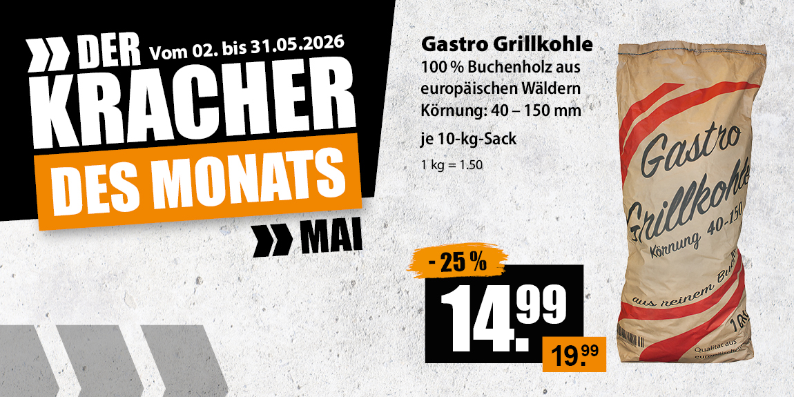 Monatskracher_5_Banner