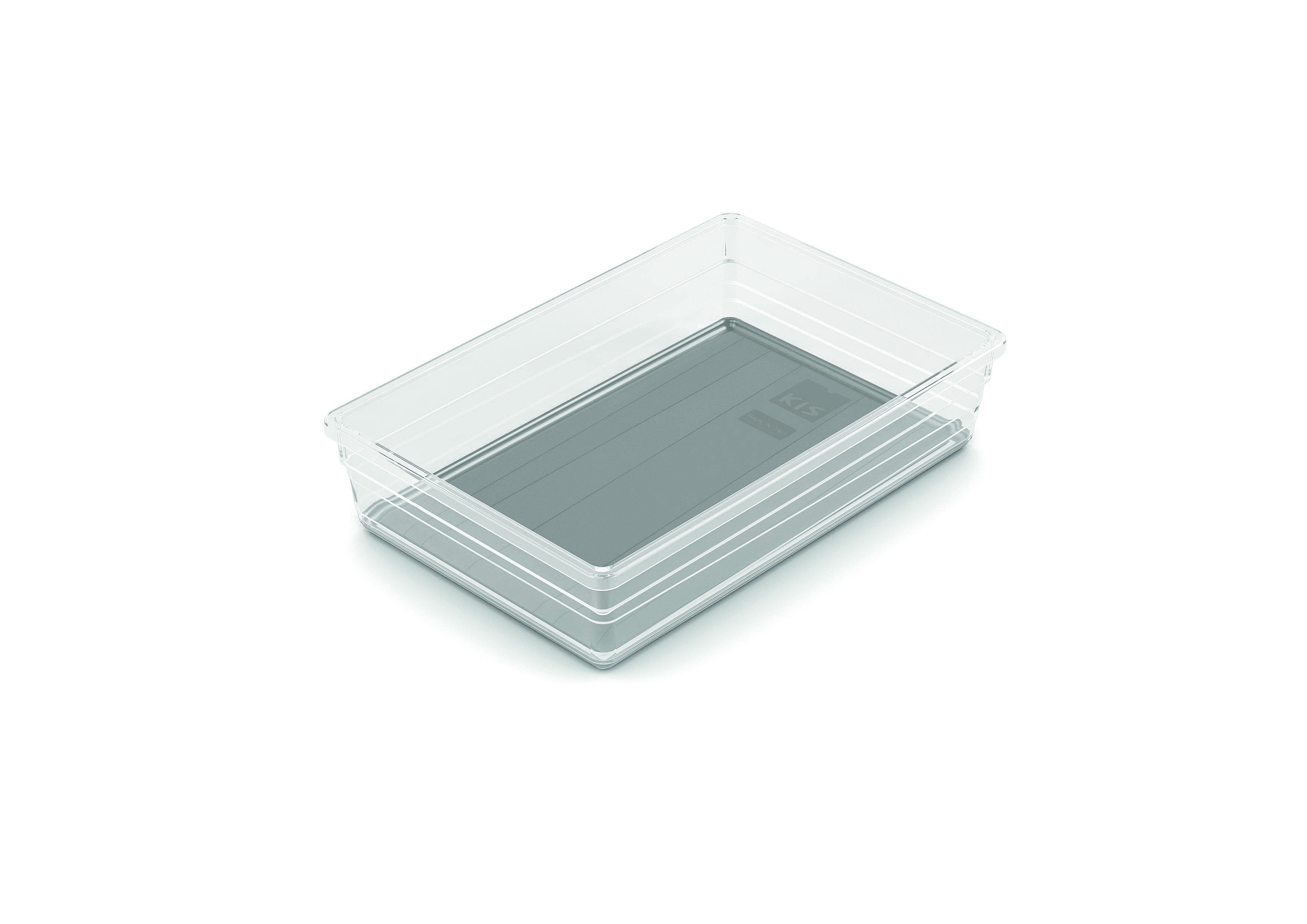 845470_6075700051601_Sistemo-7 Sistemo Schubladeneinsatz, 15 x 15cm