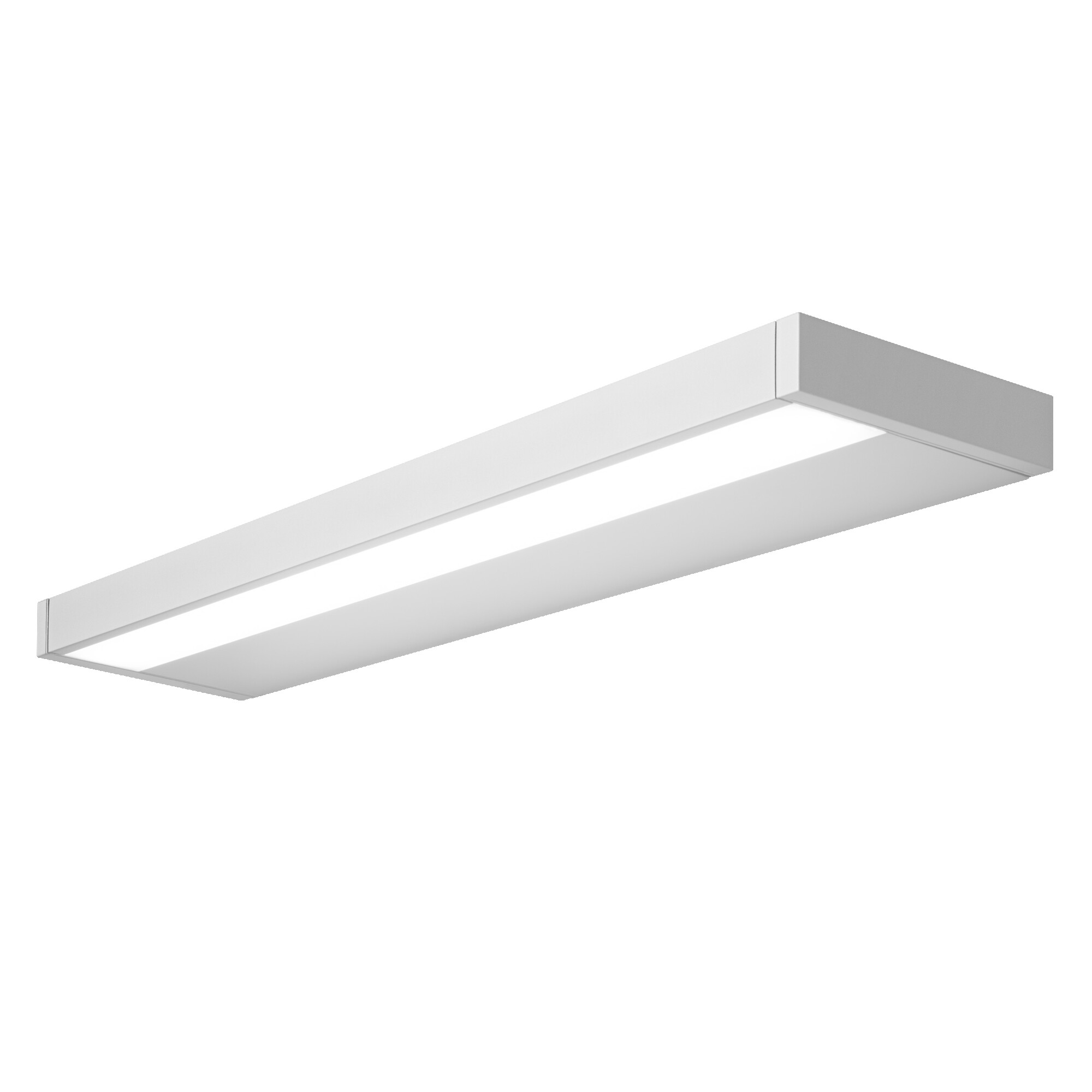 LEDVANCE Regalleuchte Linear LED Shelf, 600 mm LEDVANCE Regalleuchte Linear LED Shelf, 600 mm