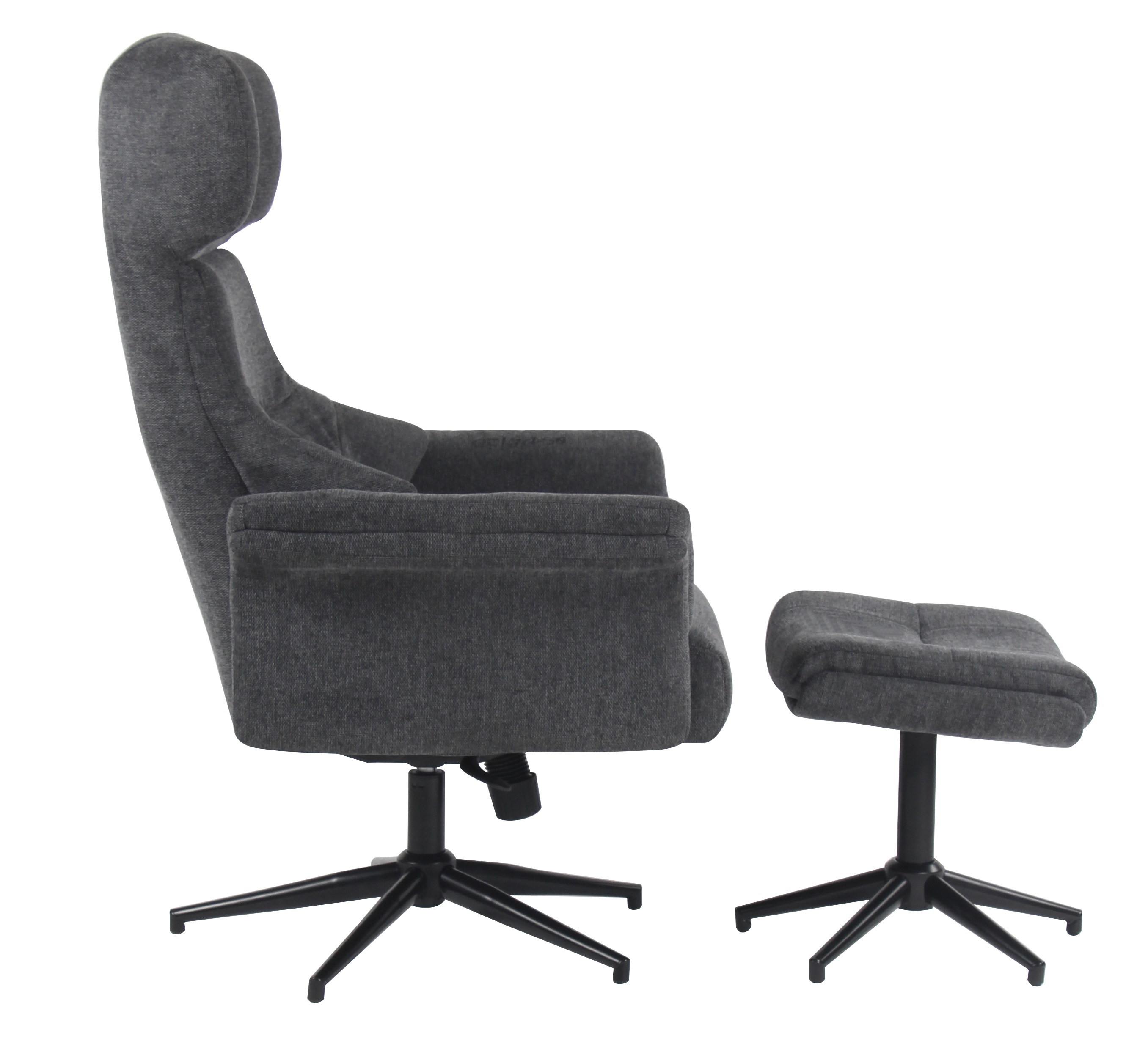 Duo Collection Relaxsessel Emsdale