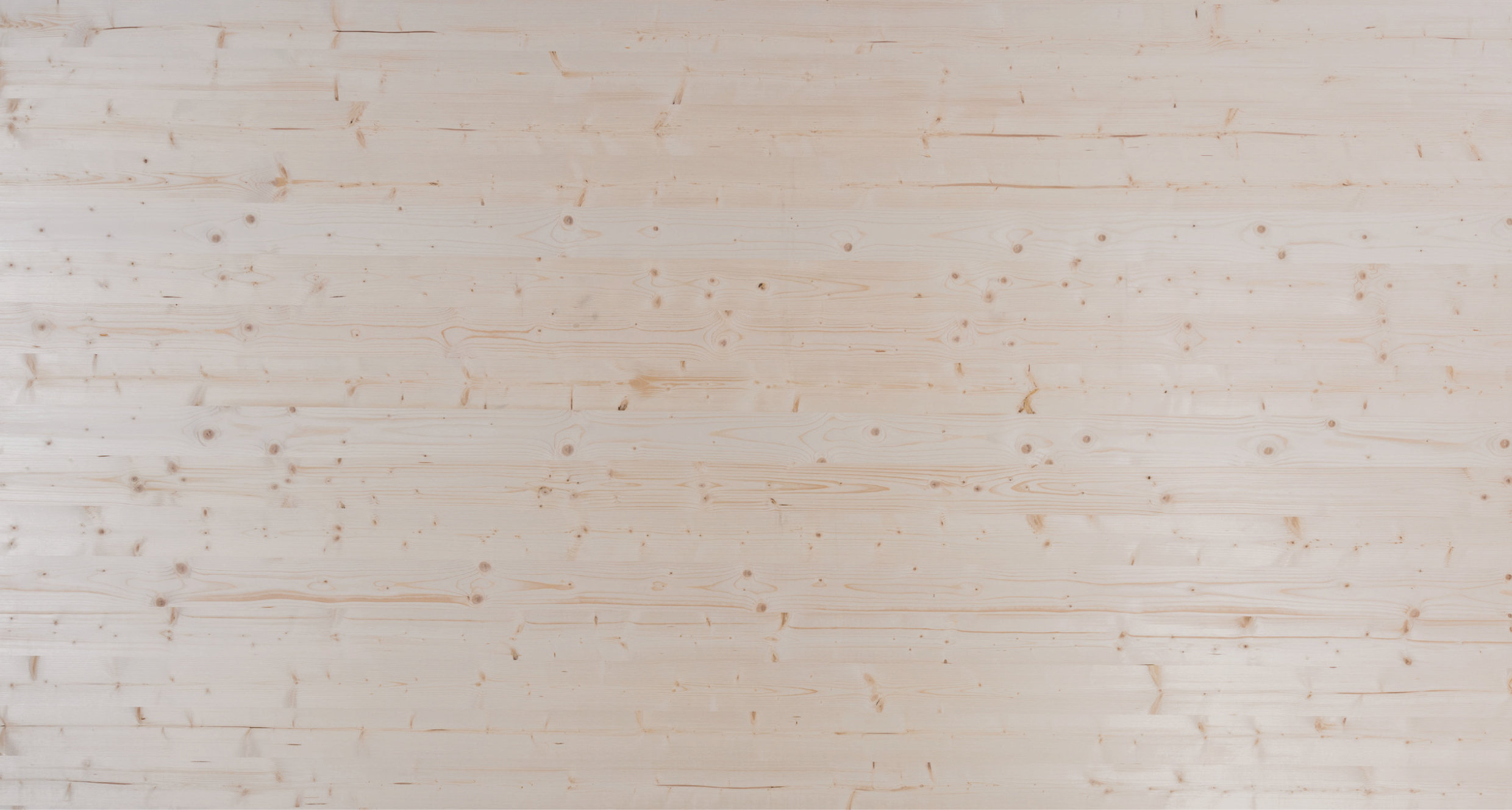 ZEG 3-Schicht-Platte, 252 x 102 x 1,9 cm, Fichte Holzbau ZEG 3-Schicht-Platte, 252 x 102 x 1,9 cm, Fichte Holzbau