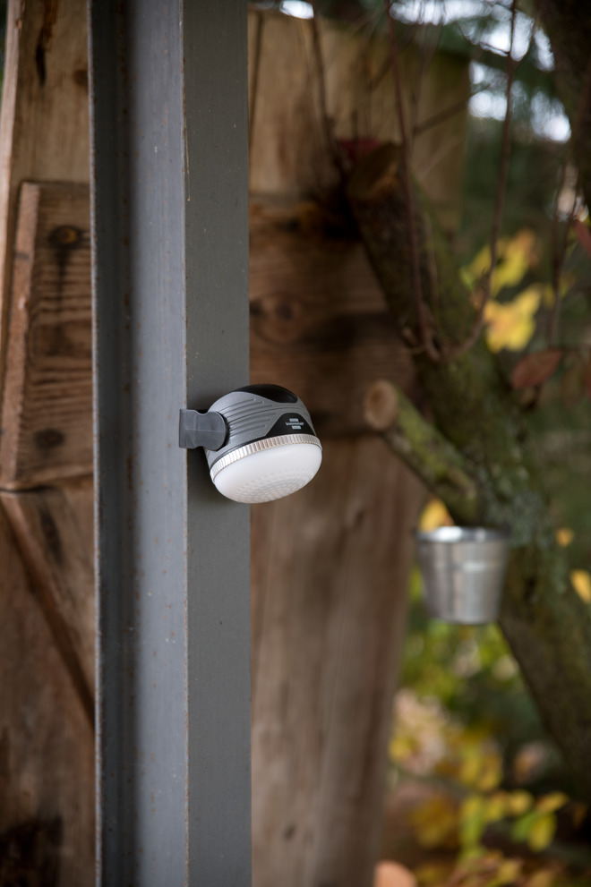 4007123667871_1171640_A017_others BRENNENSTUHL LED AKKU OUTDOOR LEUCHTE OLI 310 AB