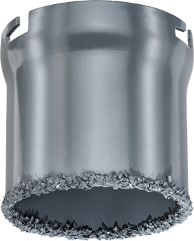 499427-100 Kwb Lochsägekranz, 68 mm