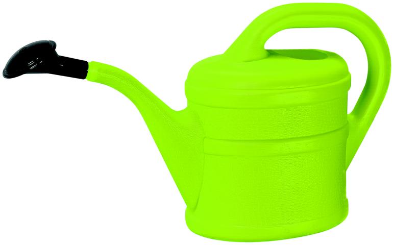 211157-70200231-L GIEßKANNE STANDARD 2L MINTGRÜN GELI