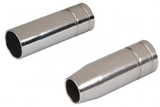 Rothenberger Gasdüsen-Set Plus 15 Steckbar Zyl. Rothenberger Gasdüsen-Set Plus 15 Steckbar Zyl.