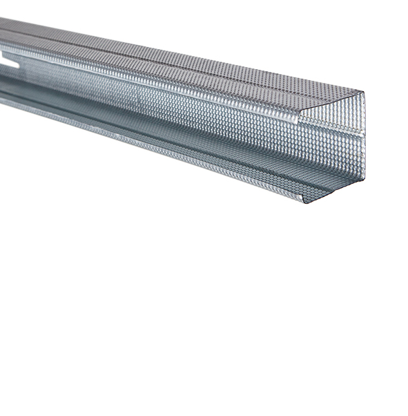 245808-644066-MultiTec_CW_50 Rigips Ständerprofil CW 50, 3500 mm