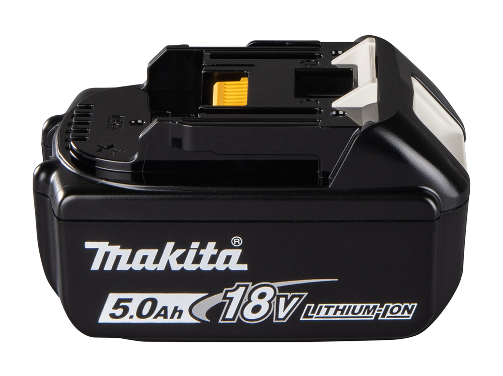 Makita Akku BL1850B, 18V, 5AH Makita Akku BL1850B, 18V, 5AH