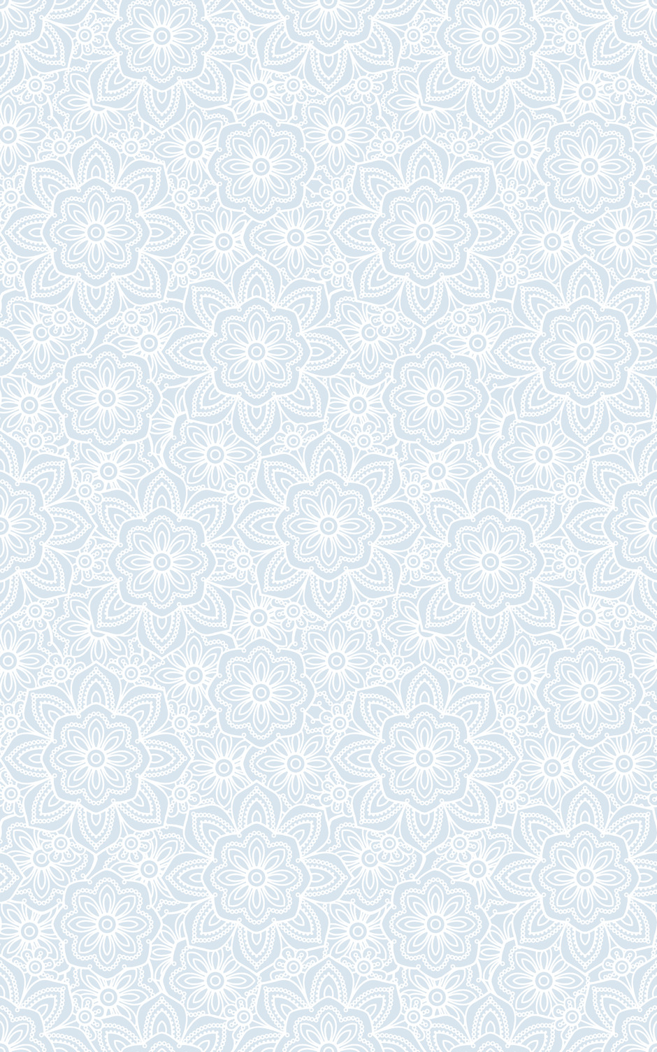 d-c-fix Glasdekorfolie Static Candice d-c-fix Glasdekorfolie Static Candice