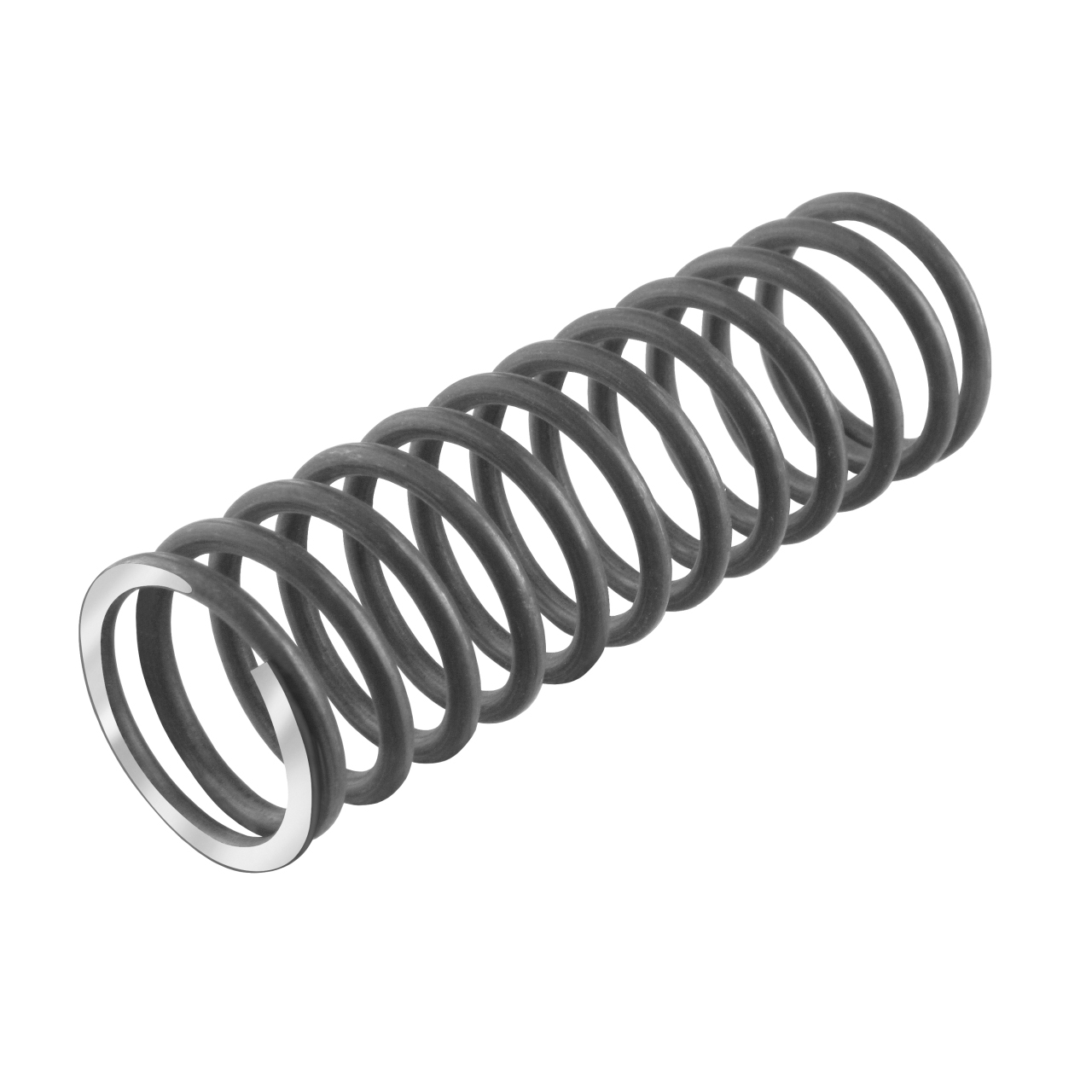 36331 Suki Druckfeder 16,2 x 24 x 1,8 mm